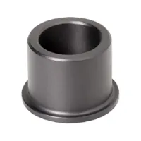 DT Swiss Sp 100l Db Sa15 S Frontnav Endekapper