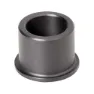 DT Swiss Sp 100l Db Sa15 S Frontnav Endekapper, Grey, One Size