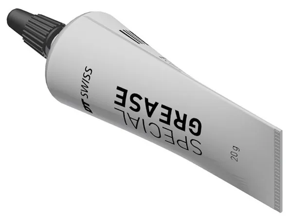 DT Swiss Special Grease