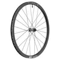 DT Swiss Spline 1400 Hooked / Crotchet Cl Tubeless Landeveissykkelens Bakhjul DT Swiss Spline 1400 Hooked / Crotchet Cl Tubeless Landeveissykkelens Bakhjul