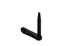 DT Swiss Spoke Holder 1,0mm-1,3mm Eikeholder DT Swiss Spoke Holder 1,0mm-1,3mm Eikeholder