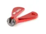 DT Swiss Spoke Holder 1,0mm-1,3mm Eikeholder