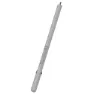 DT Swiss Square-bit Stort Sett, Grey, One Size