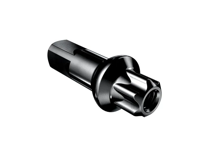 DT Swiss Squorx Pro Head Aluminum Nippler