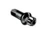 DT Swiss Squorx Pro Head Aluminum Nippler