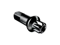 DT Swiss Squorx Pro Head Aluminum Nippler DT Swiss Squorx Pro Head Aluminum Nippler