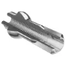 DT Swiss Squorx Pro Head Anodized Nipler 100 Enheter