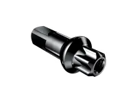 DT Swiss Squorx Pro Head Nipler 20stk. DT Swiss Squorx Pro Head Nipler 20stk.