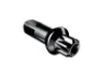 DT Swiss Squorx Pro Head Nipler 20stk., Svart