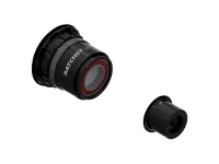 DT Swiss SRAM XD (ASRAM) Ratchet LN Boss DT Swiss SRAM XD (ASRAM) Ratchet LN Boss