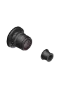 DT Swiss SRAM XD Ratchet DEG Boss, Black, One Size