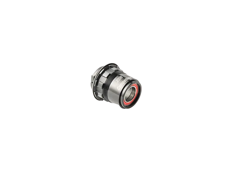 DT Swiss SRAM XDR (ASXDR) 3-Pawl Boss