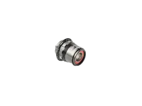 DT Swiss SRAM XDR (ASXDR) 3-Pawl Boss