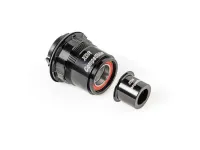 DT Swiss SRAM XDR (AXDR) 3-Pawl Boss inkl. 12mm Endekopp DT Swiss SRAM XDR (AXDR) 3-Pawl Boss inkl. 12mm Endekopp