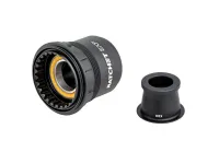DT Swiss SRAM XDR AXDR Ceramic Ratchet EXP Boss