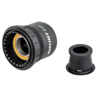 DT Swiss SRAM XDR AXDR Ceramic Ratchet EXP Boss DT Swiss SRAM XDR AXDR Ceramic Ratchet EXP Boss