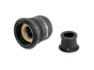 DT Swiss SRAM XDR AXDR Ceramic Ratchet EXP Boss