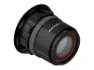 DT Swiss SRAM XDR (AXDR) Ratchet LN Alu Boss