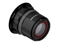 DT Swiss SRAM XDR (AXDR) Ratchet LN Alu Boss DT Swiss SRAM XDR (AXDR) Ratchet LN Alu Boss