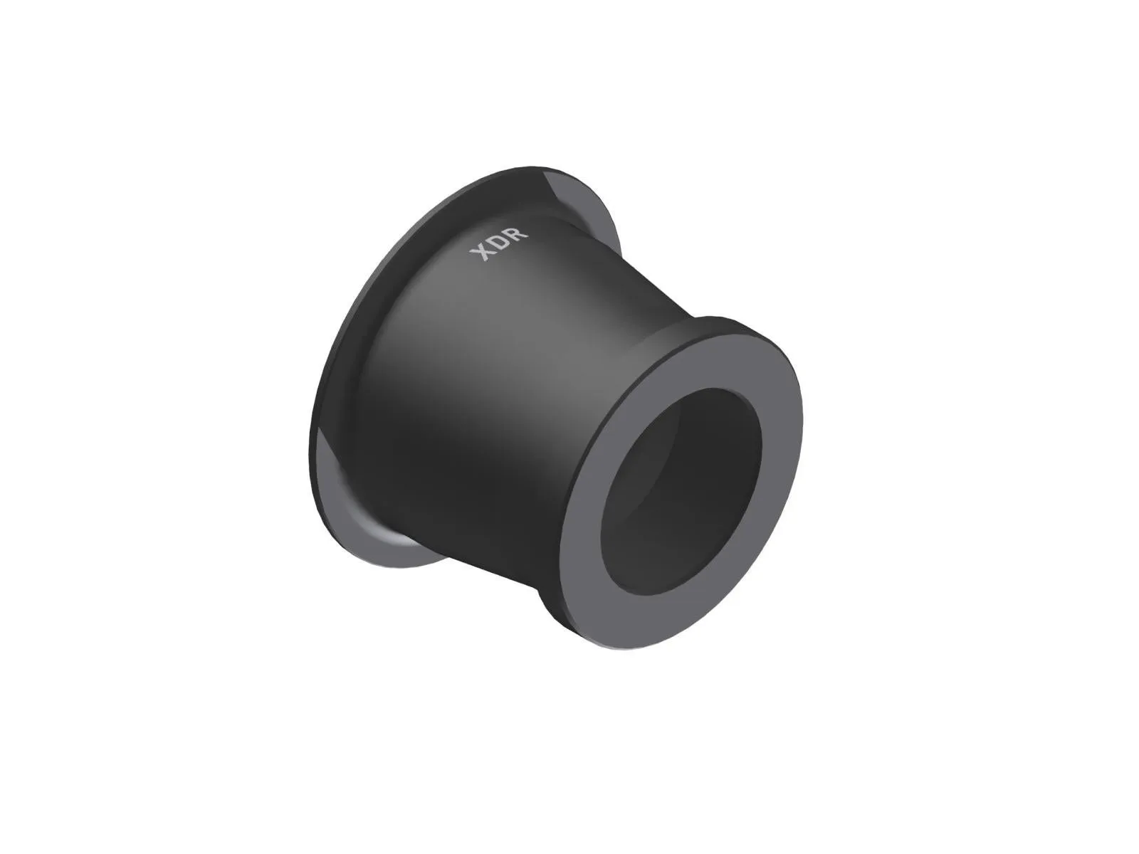 DT Swiss SRAM XDR Høyre Endekopp
