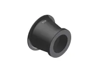 DT Swiss SRAM XDR Høyre Endekopp