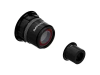 DT Swiss SRAM XDR Ratchet LN Boss DT Swiss SRAM XDR Ratchet LN Boss