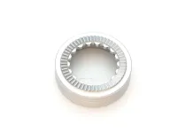 DT Swiss Star Ratchet EXP 54T M30 DT Swiss Star Ratchet EXP 54T M30