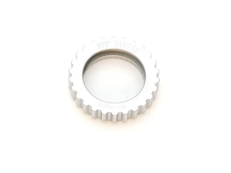 DT Swiss Star Ratchet SL 36T