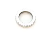 DT Swiss Star Ratchet SL 36T DT Swiss Star Ratchet SL 36T