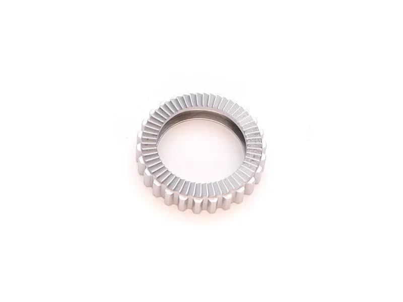 DT Swiss Star Ratchet SL 54 Teeth