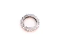 DT Swiss Star Ratchet SL 54 Teeth DT Swiss Star Ratchet SL 54 Teeth