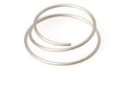 DT Swiss Star Ratchet Spring DT Swiss Star Ratchet Spring