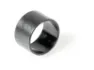 DT Swiss Steel Spacer 10,1mm