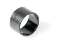 DT Swiss Steel Spacer 10,1mm DT Swiss Steel Spacer 10,1mm