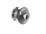 DT Swiss Styrerør Star Nut