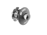 DT Swiss Styrerør Star Nut DT Swiss Styrerør Star Nut