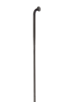 DT Swiss Super Comp Sort Eike 10 stk