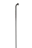 DT Swiss Super Comp Sort Eike 10 stk