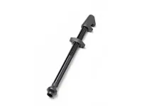 DT Swiss Svart 92mm Tubeless Ventil DT Swiss Svart 92mm Tubeless Ventil