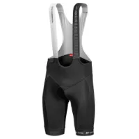 DT Swiss Sykkelshorts DT Swiss Sykkelshorts