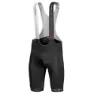 DT Swiss Sykkelshorts, Black