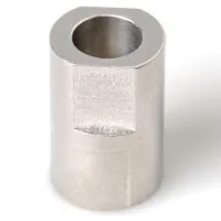 DT Swiss Sylinder 26x40 Mm DT Swiss Sylinder 26x40 Mm