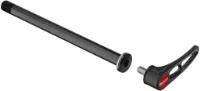 DT Swiss Thru Aksel For 15 x 100 MM 15x1,5 DT Swiss Thru Aksel For 15 x 100 MM 15x1,5