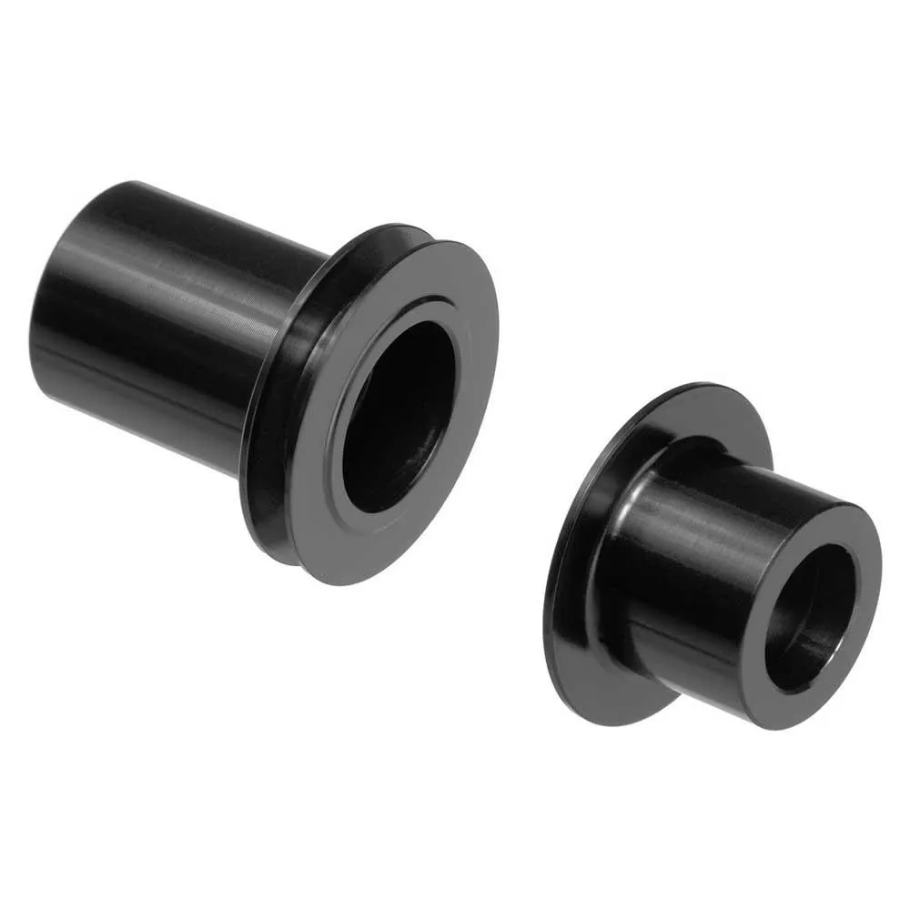 DT Swiss Thru Axle Baknav Konverteringssett, For 142 / 12mm. 180.240s.350, 142 / 12mm