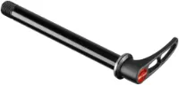 DT Swiss Thru Axle RWS 12 x 142mm Aksling