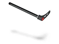 DT Swiss Thru Axle RWS 12 x 142mm Aksling