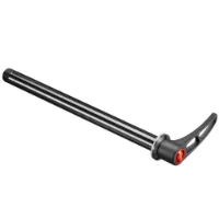 DT Swiss Thru Axle RWS MTB 12 x 148mm Boost Aksling