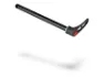 DT Swiss Thru Axle RWS MTB 12 x 148mm Boost Aksling