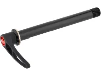 DT Swiss Thru Axle RWS MTB Boost 12 x 148mm Aksling DT Swiss Thru Axle RWS MTB Boost 12 x 148mm Aksling