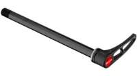 DT Swiss Thru Axle RWS MTB Boost 12 x 148mm Aksling
